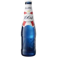 1664 blanc 0.33 ml