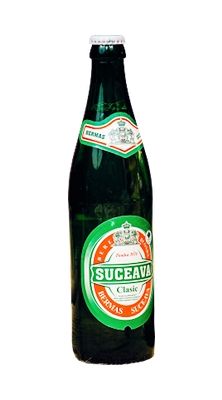Bere suceava