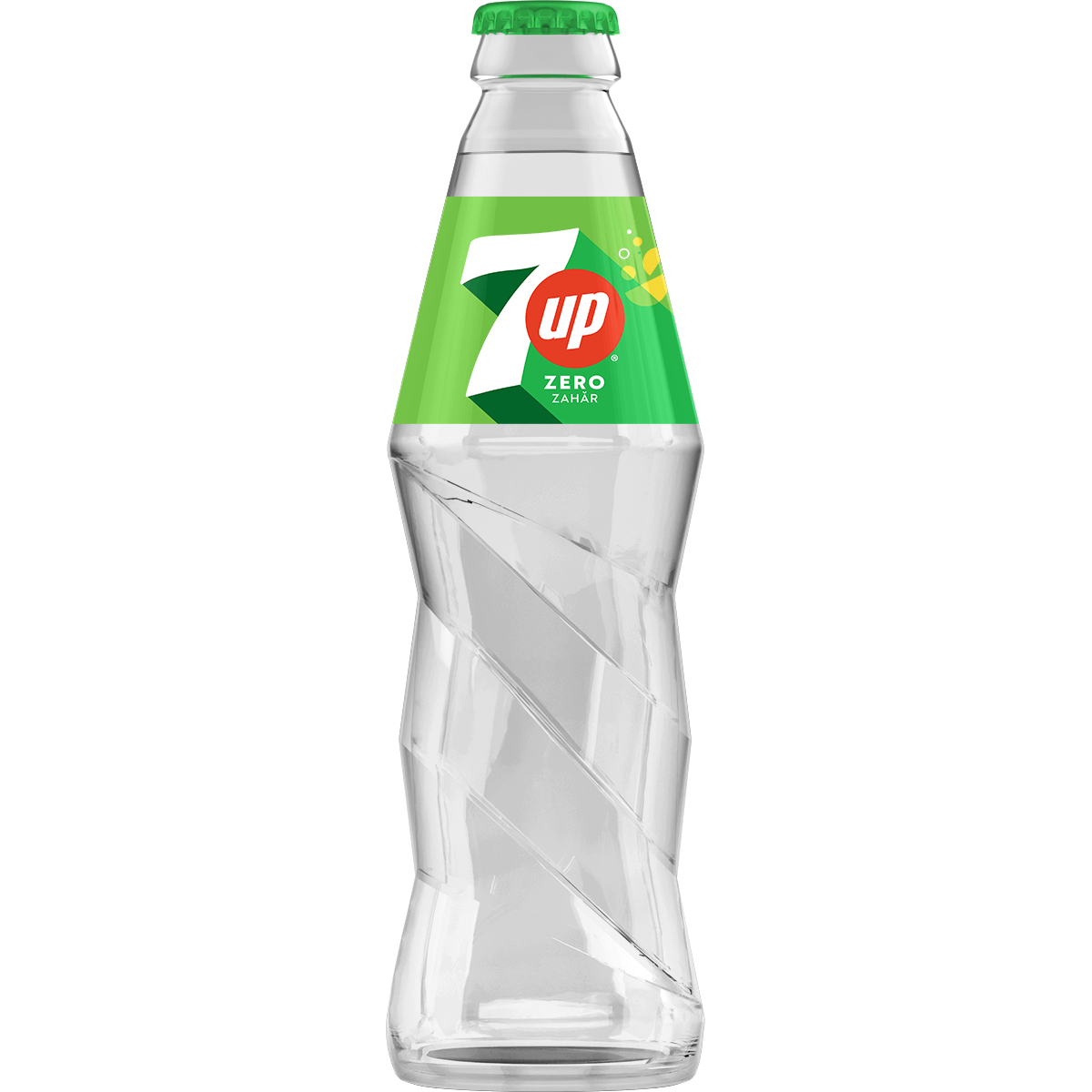 7UP