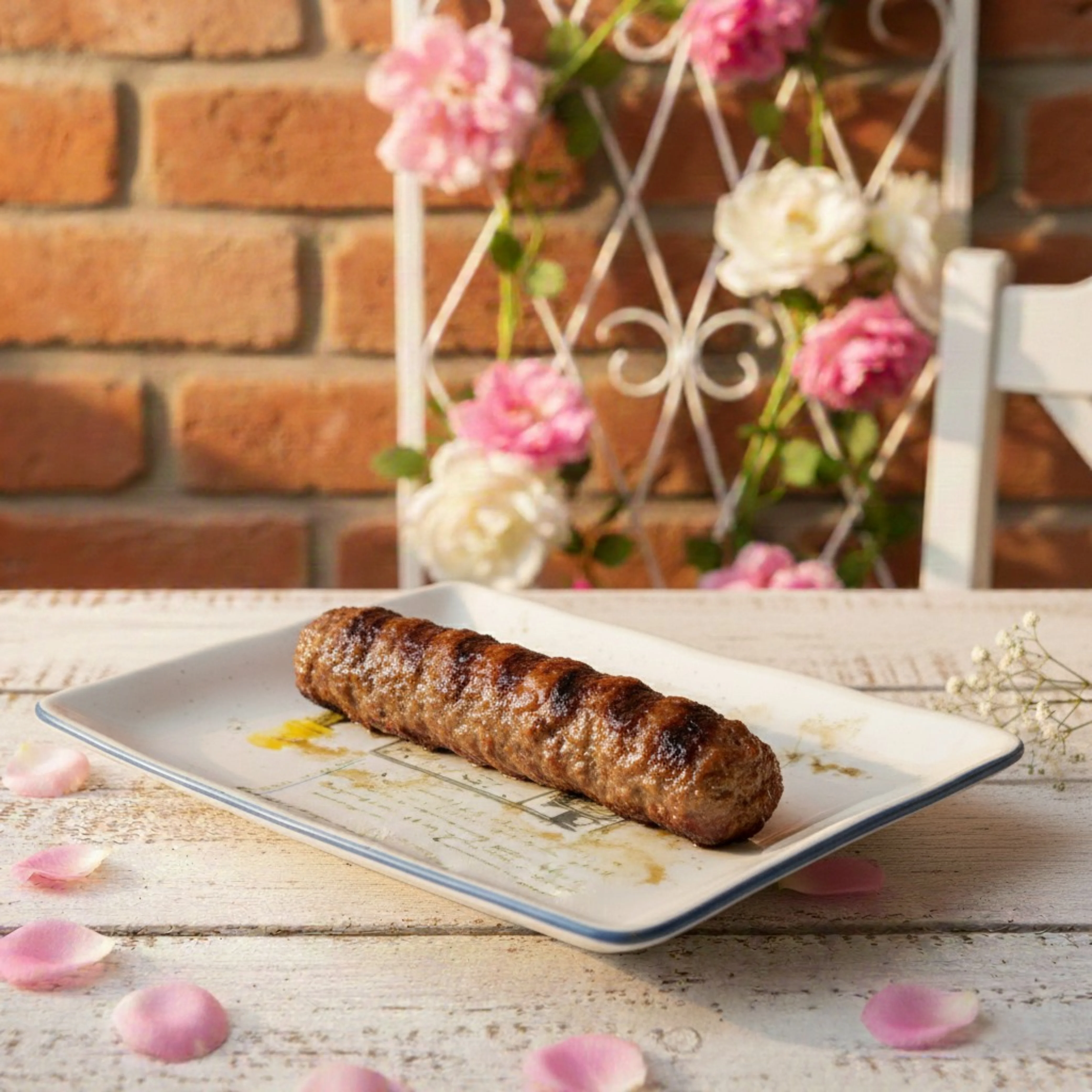MICI TRADITIONALI